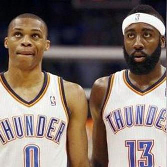 告别分手模拟器！2026年最适合情侣联机的网游大盘点