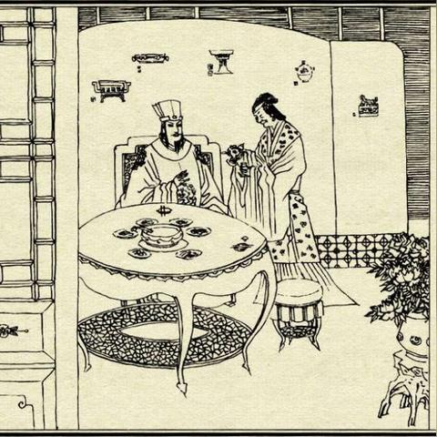 传奇外传客户端下载哪里最快？微端互通版安装避坑指南