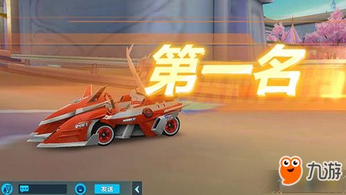 别再乱下载了!PSP极品飞车神作排名与最佳模拟器设置 别再乱下载了!PSP极品飞车神作排名与最佳模拟器设置