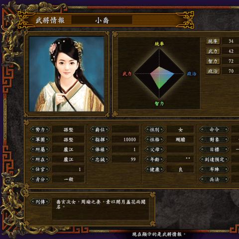 罗马全面战争2怎么赢？揭秘顶级战术MOD与军团运营黑科技