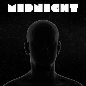 全球顶级公会备战策略深度解析，装备积累期的战术博弈