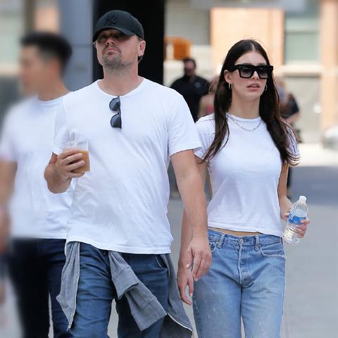 骑砍武器修改大揭秘，如何零基础打造逆天神器？