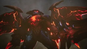 英雄联盟新动作游戏？拳头新作动向解析