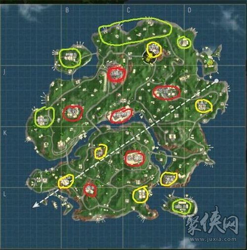 彩虹岛官网入口在哪？2026最新下载与活动全攻略