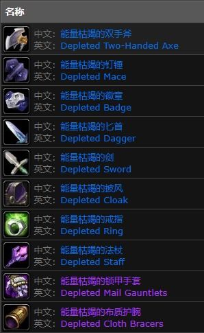 奥格瑞拉声望怎么冲最快？揭秘2026年水晶之核与宝石高效获取法