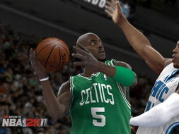 NBA 2K11修改器怎么用？解锁乔丹挑战与无限SP实战教程