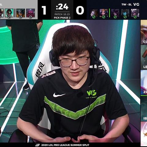 RNG微博官方运营全解析，粉丝如何精准捕捉战队福利与战报？