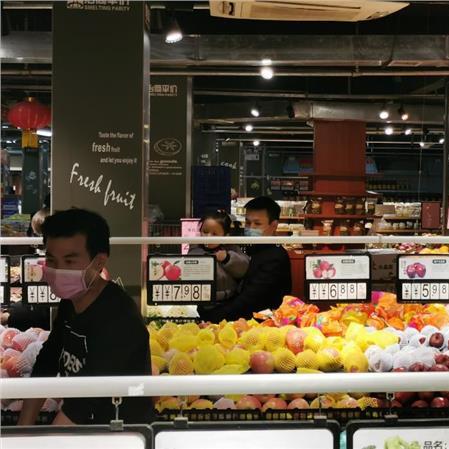 DNF蔬菜合成怎么玩最赚？2026年雾核工坊收益全解析