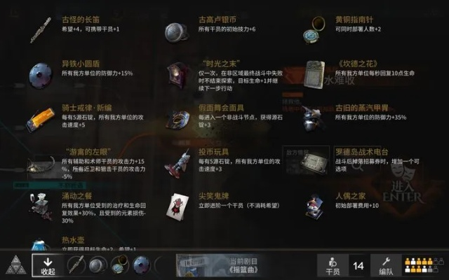 Minimo4月首测，50种职业自由探索，肉鸽MMO新作登场