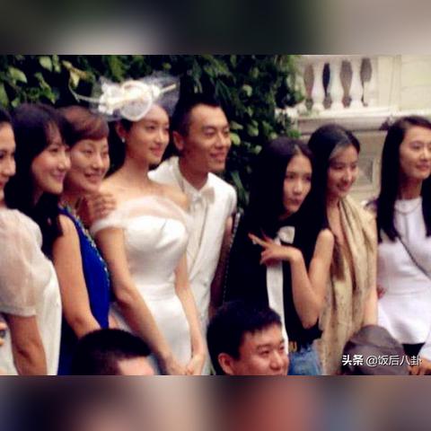 英雄联盟新动作游戏？拳头疑似新作曝光