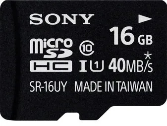 索尼记忆卡暂时停售，缺货问题引发玩家关注