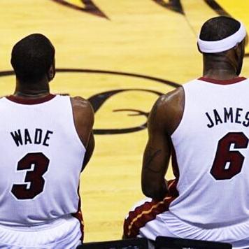 完美世界VIP特权值得充吗？深度剖析贵族等级性价比