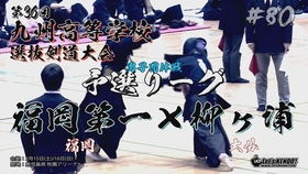 年度动漫盛宴开启 重磅日程接连公布