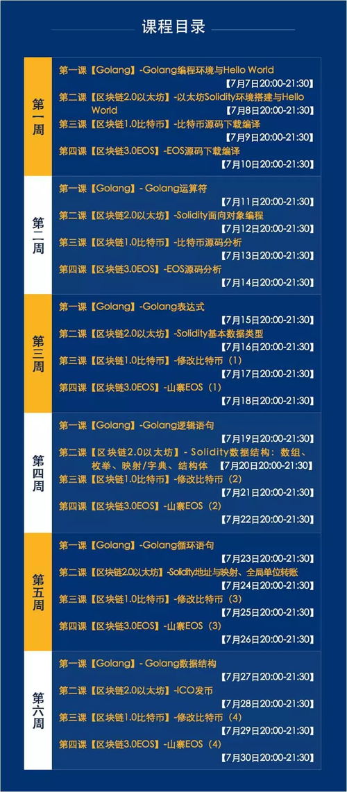 别再炸团了！2026安图恩攻坚全流程实战与搬砖收益揭秘