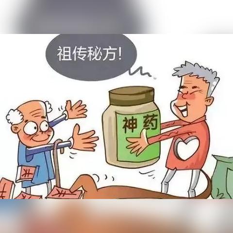 我的世界药水合成表大全，生存必知配方与PVP神药速查