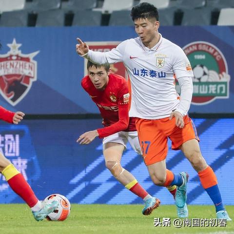 金刚归来1怎么过不去?2026最新通关阵容与隐藏兑换码全攻略 金刚归来1怎么过不去?2026最新通关阵容与隐藏兑换码全攻略