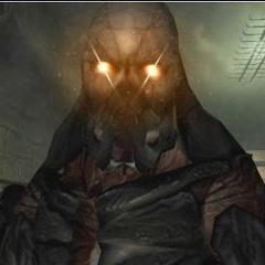 生化危机2 重制版Boss实力排名,挑战顺序与应对策略 生化危机2 重制版Boss实力排名,挑战顺序与应对策略