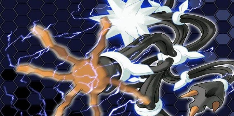 电系宝可梦实力排行,谁是最强战力? 电系宝可梦实力排行,谁是最强战力?