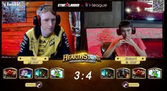 世界首杀第四日，Midnight第一季分团竞速战报