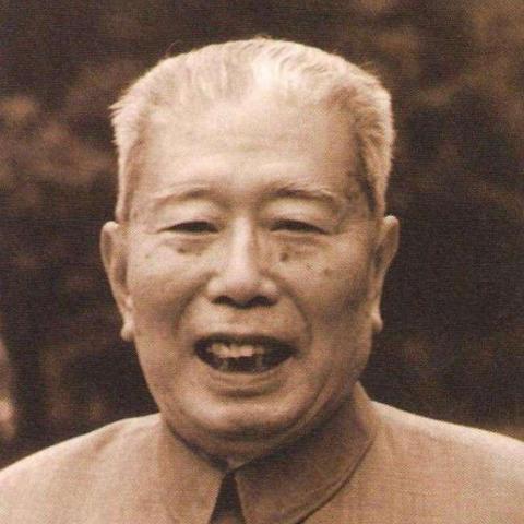 独立游戏获资助，才能拯救我们吗？