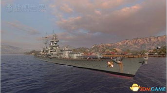 2026战舰世界反和谐独家解法，历史涂装恢复与防封实操