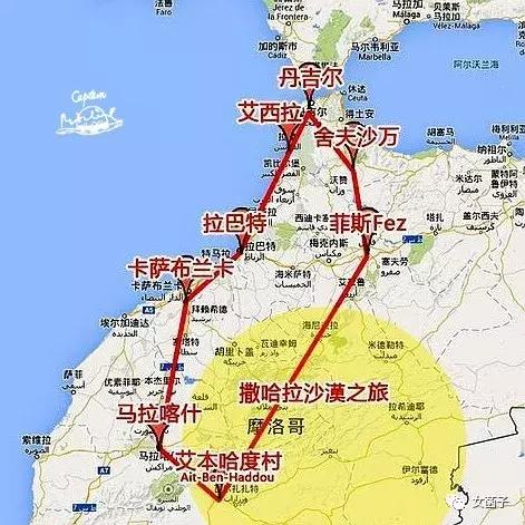 红色沙漠,圣诞开玩才是最佳时机? 红色沙漠,圣诞开玩才是最佳时机?