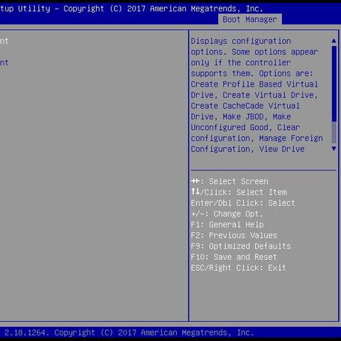 小小魔兽经典版选Mega服务器，真的适合你吗？