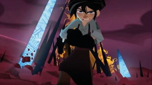 Ready or Not: Boiling Point坏结局达成全解析