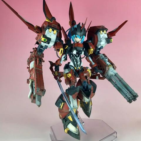 机战OG外传金手指怎么写?最强无敌代码与实战避坑指南 机战OG外传金手指怎么写?最强无敌代码与实战避坑指南