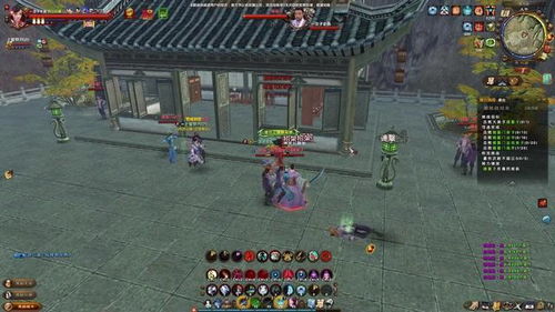 2026年九阴真经实战攻略,零氪登顶的隐藏套路解析 2026年九阴真经实战攻略,零氪登顶的隐藏套路解析