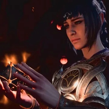 博德之门3影心父母抉择,杀或救的终极影响 博德之门3影心父母抉择,杀或救的终极影响