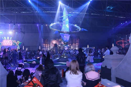 Barbie Dream Fest再成Fyre音乐节翻版?玩家失望实录 Barbie Dream Fest再成Fyre音乐节翻版?玩家失望实录