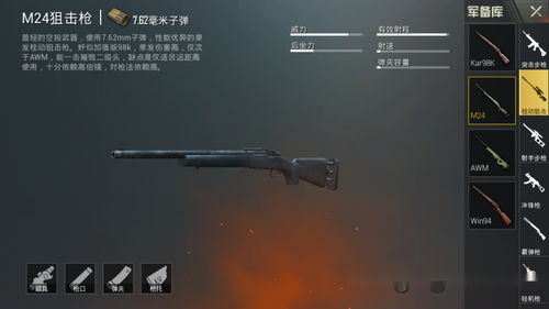 CF三周年老枪还能打吗?2026年最新数据深度评测 CF三周年老枪还能打吗?2026年最新数据深度评测