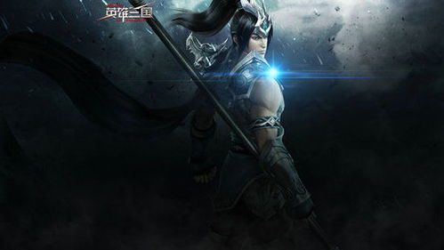 Invincible第四季揭晓，神秘英雄Damien Darkblood强势回归