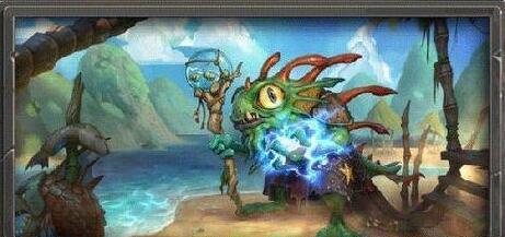 揭秘LOL小沁类型,软辅上分黑科技与陪玩避坑指南 揭秘LOL小沁类型,软辅上分黑科技与陪玩避坑指南