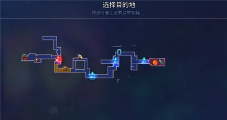 紫罗兰监狱全解析，从副本类型到BOSS速通攻略