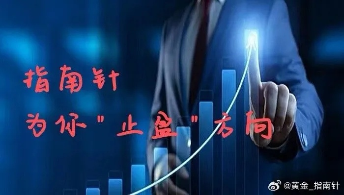 追击还是止损？揭秘2026年高端局完美留人丝血反杀门道