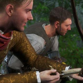 天国，拯救2翻译被AI取代？玩家需求如何满足