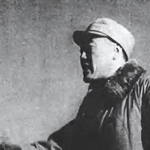 英雄连勇气传说进阶指南，揭秘直接射击与装甲战术的制胜门道