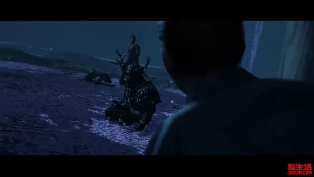 影心父母生死抉择,拯救还是杀死更明智? 影心父母生死抉择,拯救还是杀死更明智?