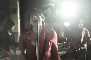 Mr. Show5段小品,比无名之辈更显鲍勃硬汉本色 Mr. Show5段小品,比无名之辈更显鲍勃硬汉本色