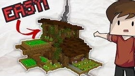 Netflix加速推进JOJO系列内容更新