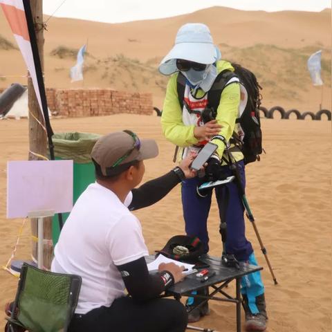 红色沙漠模组，互动计时器移除，自由探索无压力