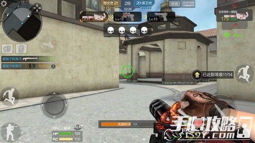 还在乱找CF官网视频?教你快速定位更新与赛事资源 还在乱找CF官网视频?教你快速定位更新与赛事资源