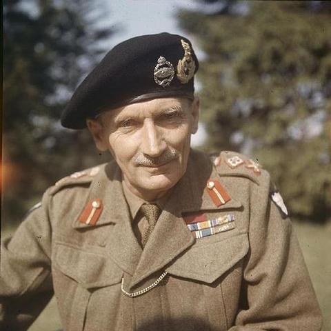 圣诞节前别急!红色沙漠最佳体验时机解析 圣诞节前别急!红色沙漠最佳体验时机解析