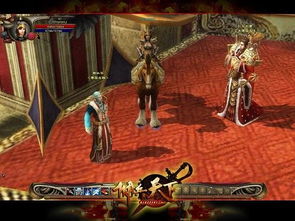 单杀吞噬者迪门修斯,Durendil的TBC首领击杀实录 单杀吞噬者迪门修斯,Durendil的TBC首领击杀实录