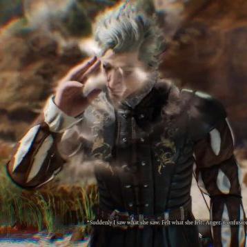 夺心魔种族模组终现，博德之门3玩家圆梦