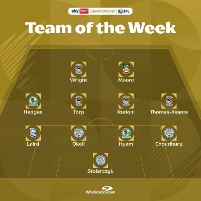 s0pp签约FUT，qRaxs重回替补阵容调整