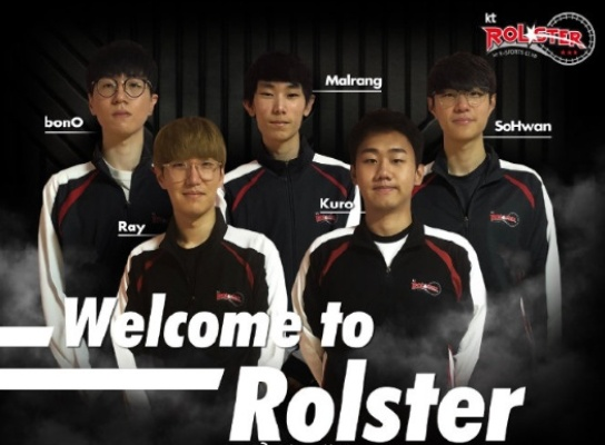 Team Secret官宣Rimuru加盟，五人阵容正式集结