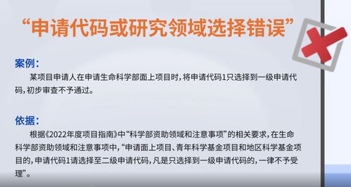 想要快速垄断市场?金权帝国新手避坑指南与核心策略 想要快速垄断市场?金权帝国新手避坑指南与核心策略